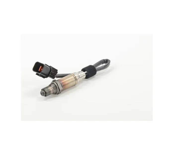 Датчик кислородный Bosch F00HL00154