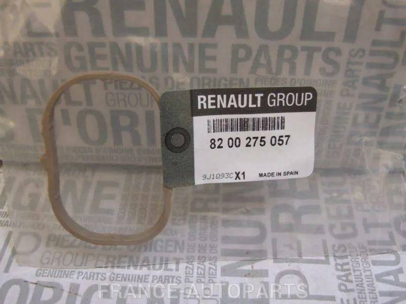 Прокладка коллектора выпускного RENAULT 8200275057