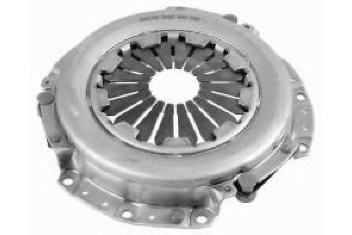 Корзина сцепления  HYUNDAI / KIA (MOBIS) 4130022700