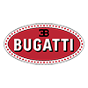 Bugatti