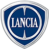 Lancia