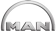 Man