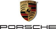 Porshe