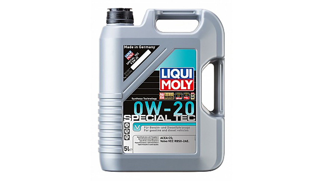 Special tec 0w 20. Масло Ликви моли Special Tec dx1 5w-30. Моторное масло Ликви моли 5w30 4600. Масло Liqui Moly 5w30 Top Tec 4200 5л. Liqui Moly Special Tec f 5w30 5l.