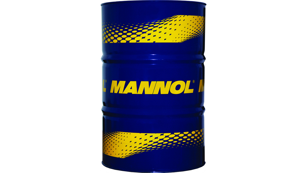 Масло кокшетау. Манол 15w40 дизель. Mannol 5w30 7707. Манол 10 60. 8209 Mannol.