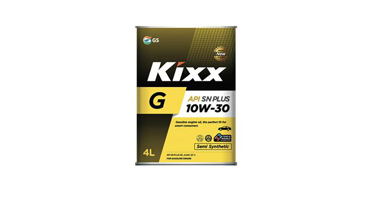 Моторные масла 5w30 синтетика рейтинг. Kixx g1 SP 5w-30. L215444te1 Kixx. Kixx Pao c3 5w-30. Kixx g1 SN Plus 5w-40.