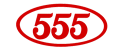 555