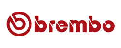 Brembo