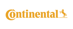 Continental