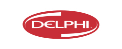 Delphi