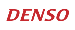 Denso