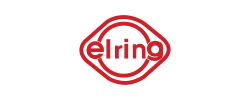 Elring