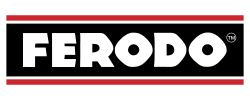 Ferodo