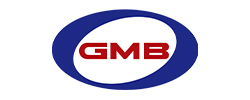 GMB