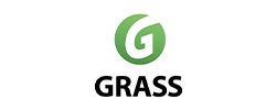 Grass