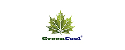 GreenCool