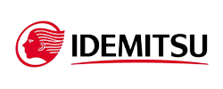 Idemitsu