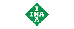 Inna