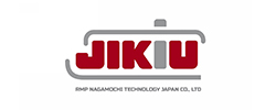 JIKIU