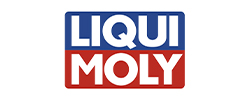 LiquiMoly