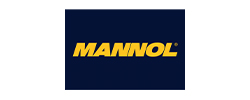 Mannol