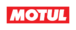 Motul