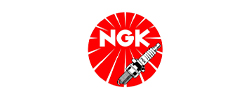 NGK