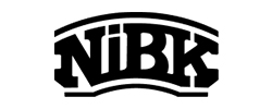 Nibk