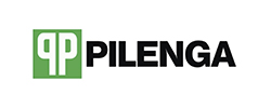 Pilenga