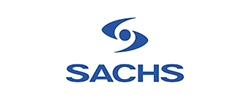 Sachs