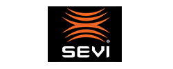 Sevi