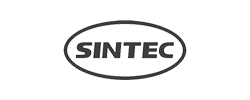 Sintec