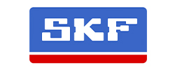 SKF