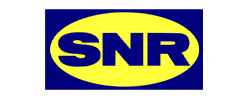 SNR