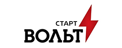 СтартВольт