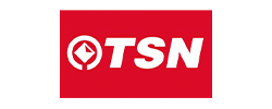 TSN