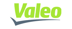 Valeo