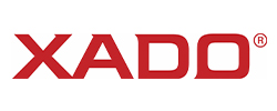 Xado